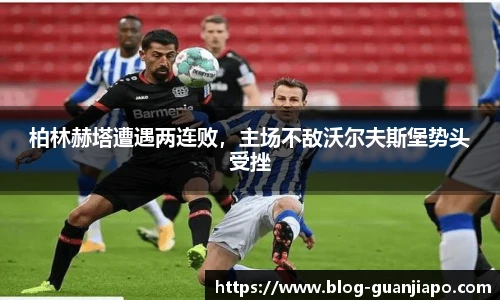 管家婆资料大全